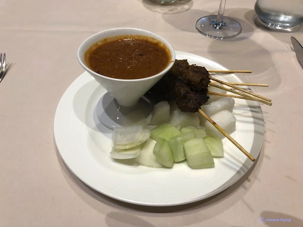 SQ SIN PR Meal 4.jpg