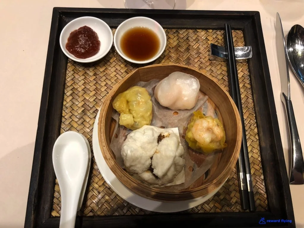 SQ SIN PR Meal 6.jpg