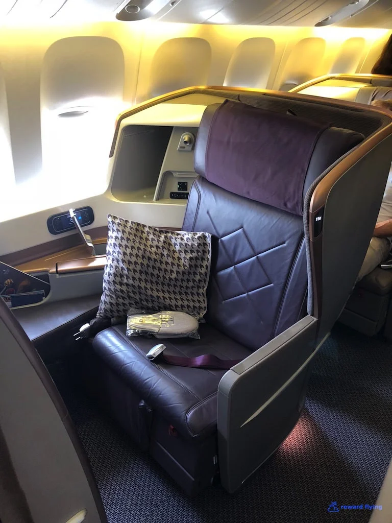 SQ806 BC Seat 1.jpg