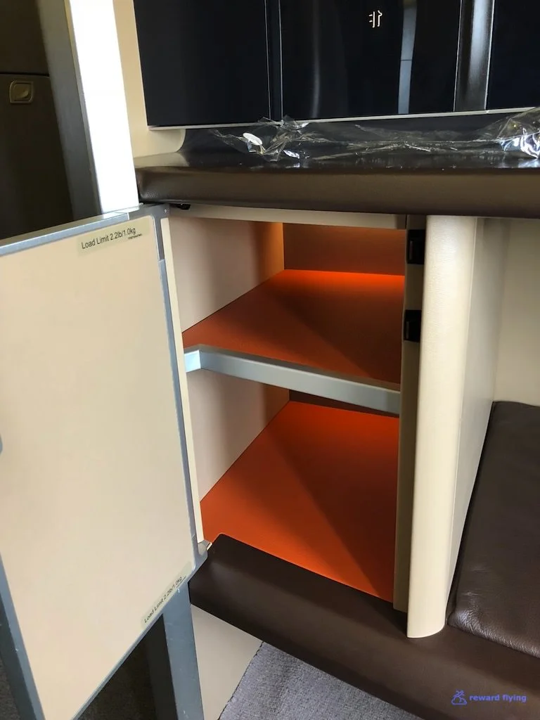 SQ806 Seat Assc 2.jpg