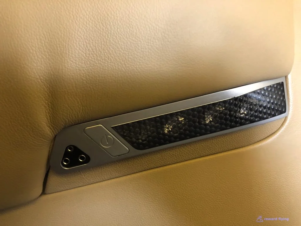 SQ806 Seat Assc 3.jpg
