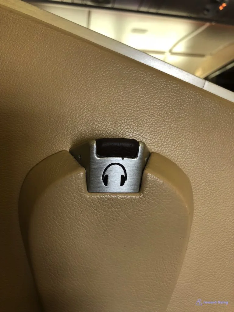 SQ806 Seat Assc 6.jpg