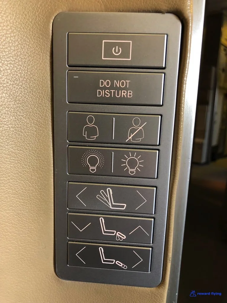 SQ806 Seat Assc 7.jpg