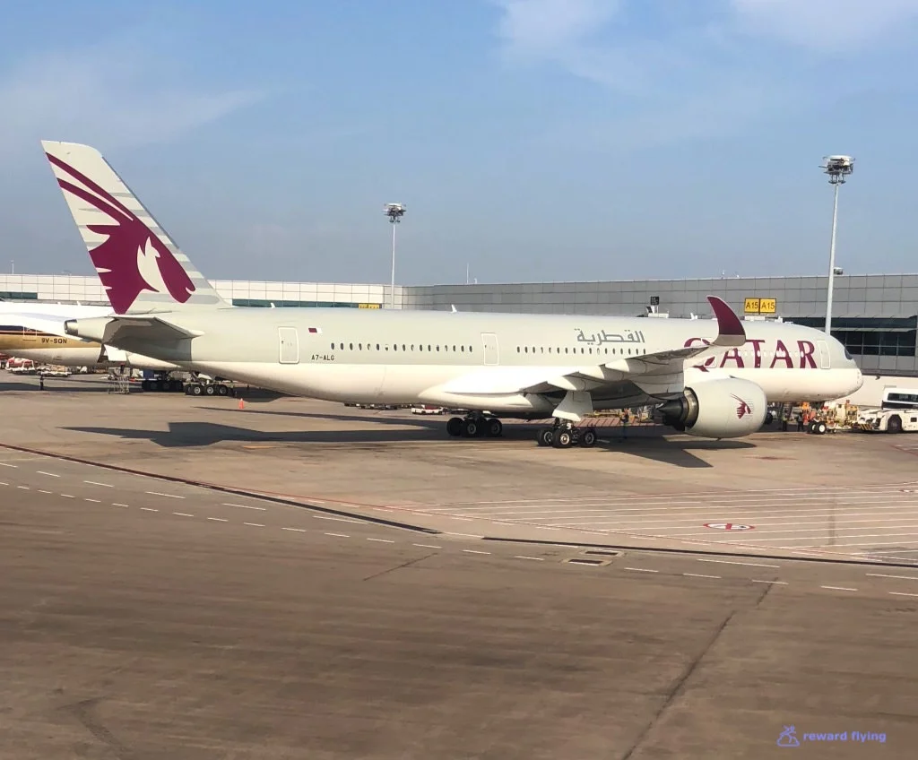 SQ806 Scenic QR A350.jpg
