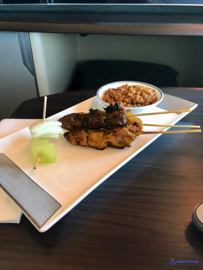 SQ806 Food Amuse.jpg