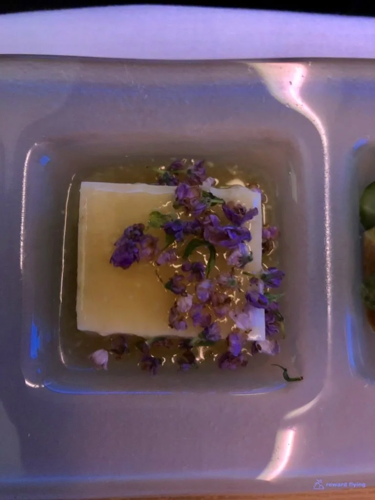 SQ806 Food App 3.jpg