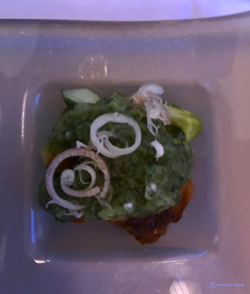 SQ806 Food App 4.jpg