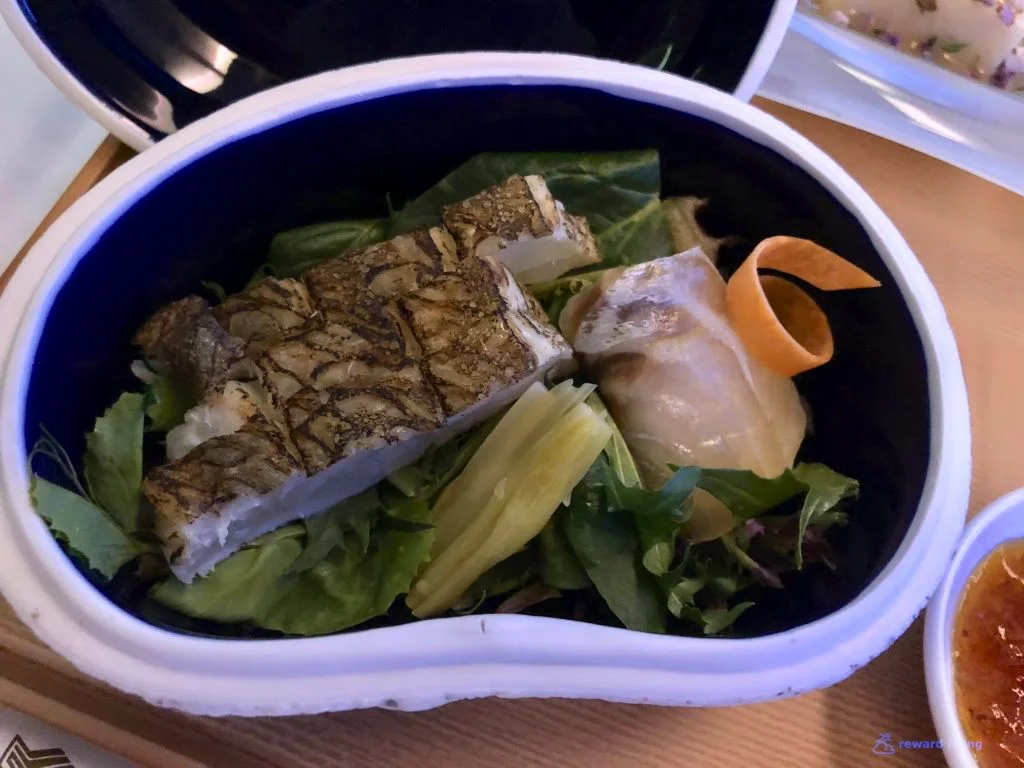SQ806 Food App 5.jpg