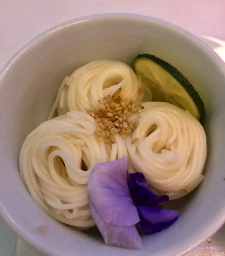 SQ806 Food Sushi 3.jpg
