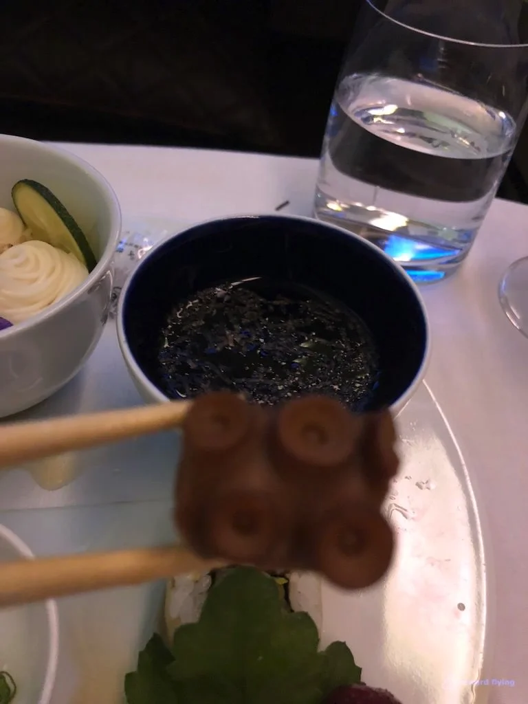 SQ806 Food Sushi 4.jpg