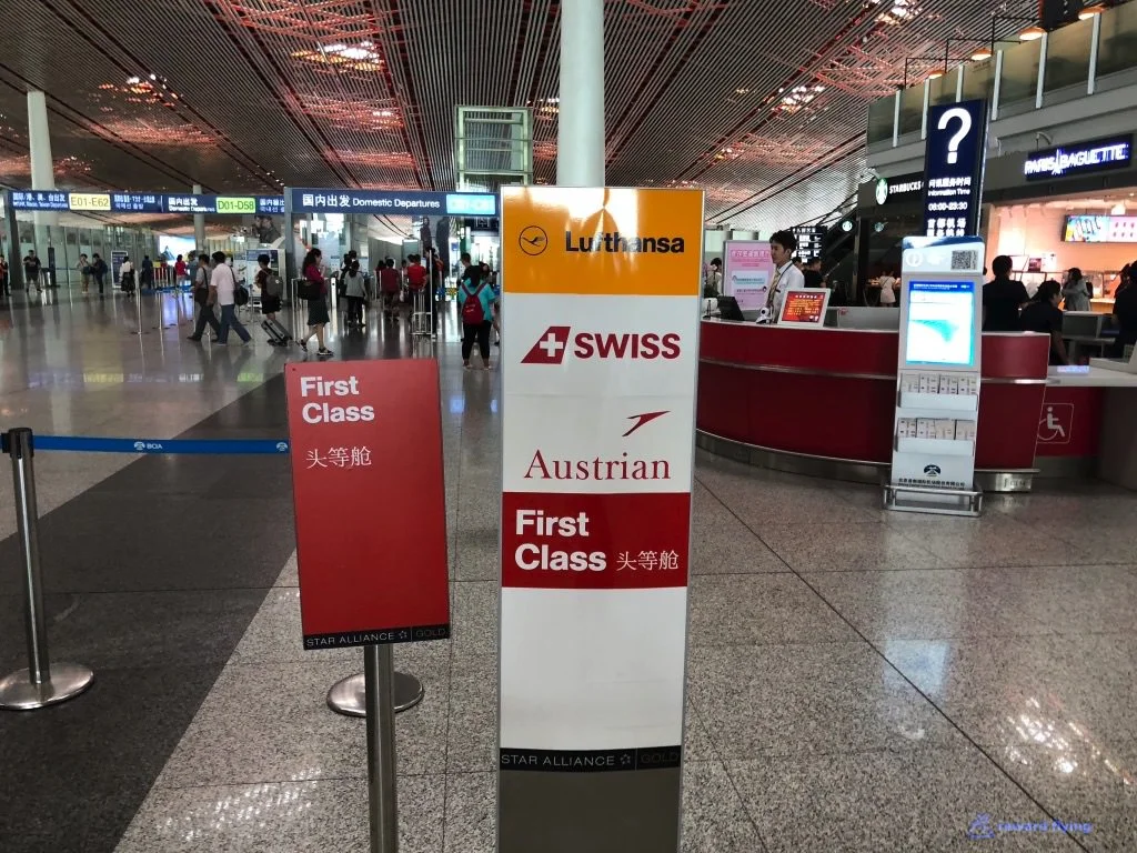 LH723 Airport 4.jpg