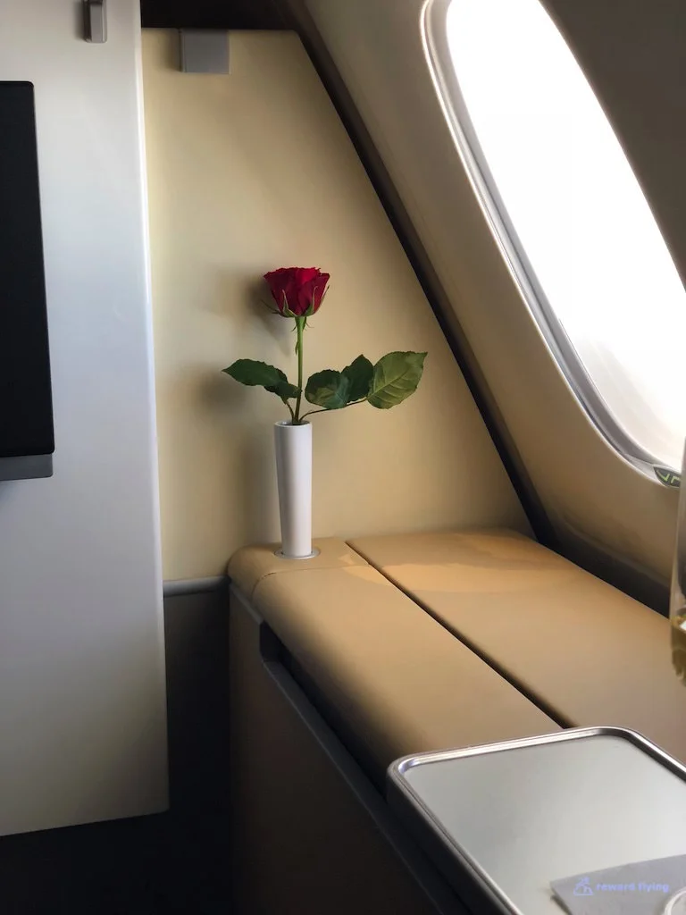 LH723 Cabin Rose 2.jpg