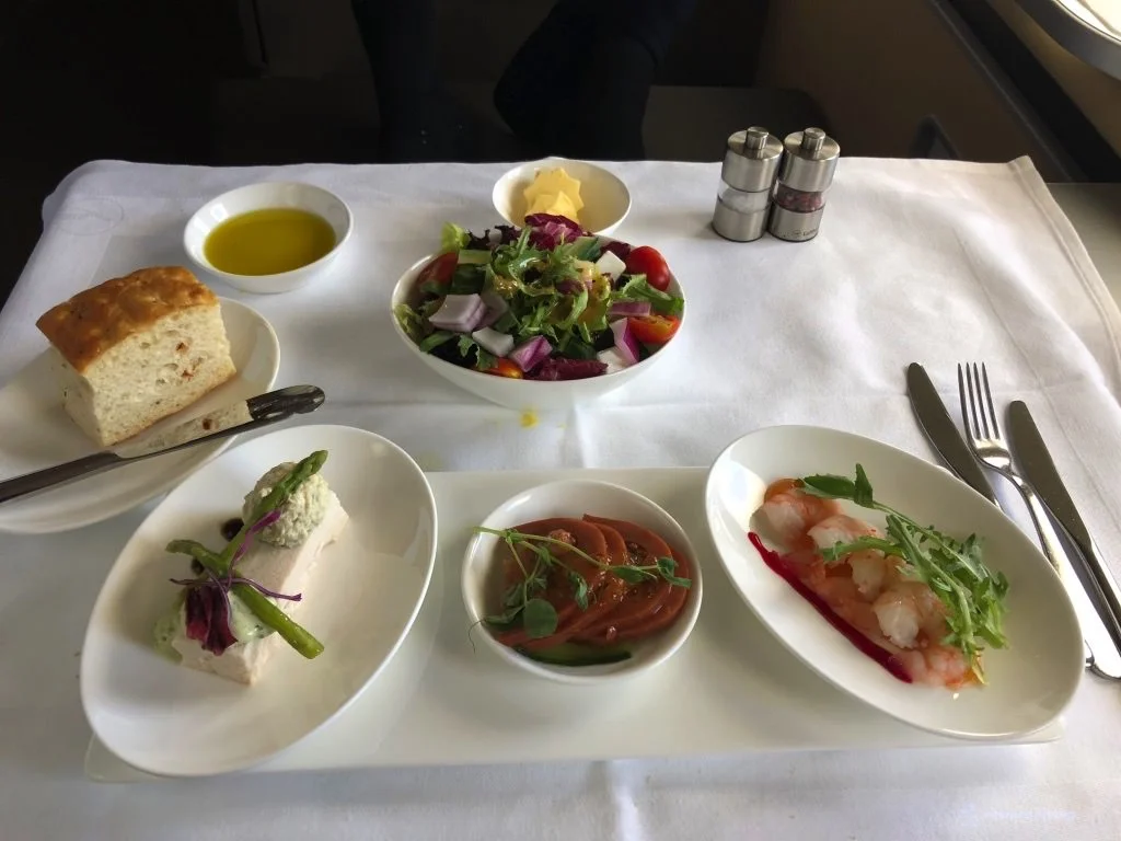 LH723 Food App 0.jpg