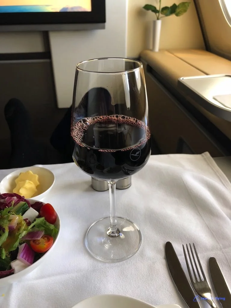LH723 Food App 2.jpg