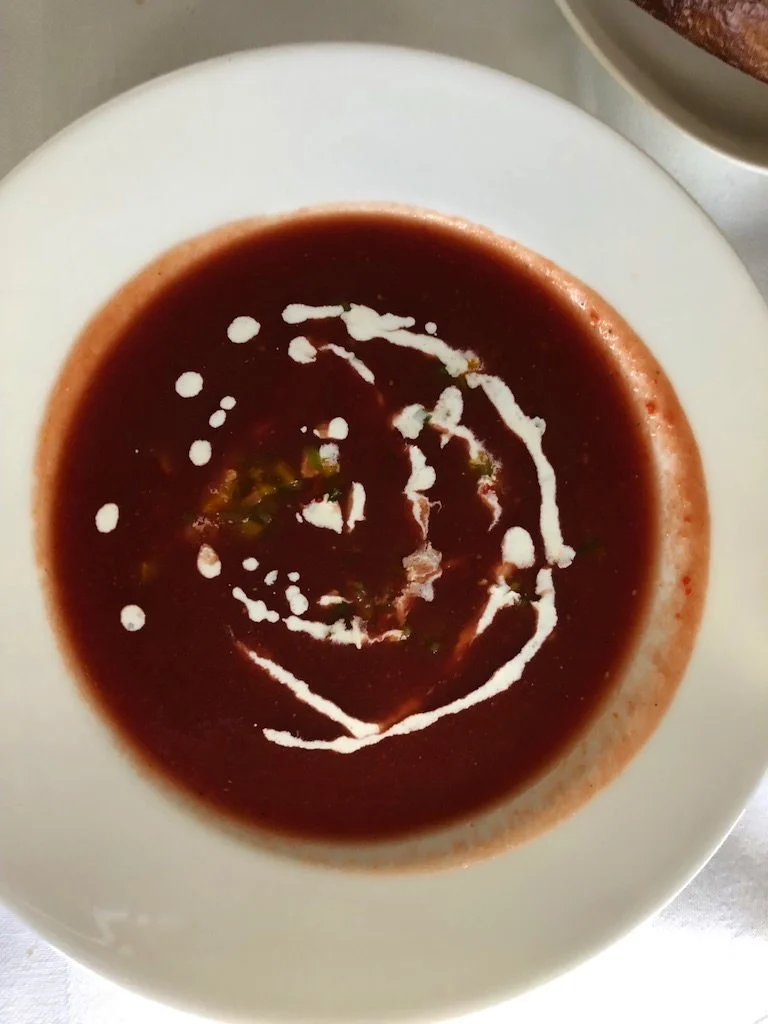 LH723 Food Soup2.jpg