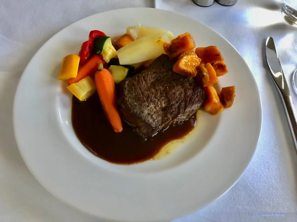 LH723 Food Main 4.jpg