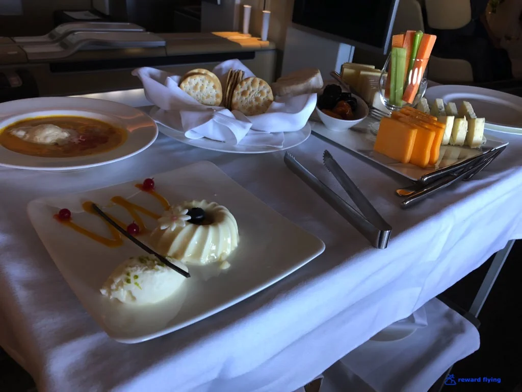 LH723 Food Des Cart 2.jpg