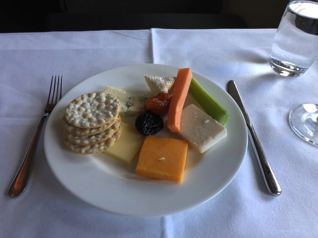 LH723 Food Cheese 3.jpg