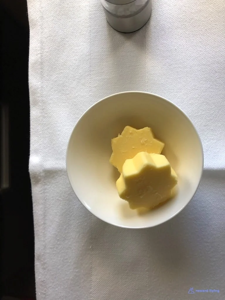 LH723 Food Cutback.jpg