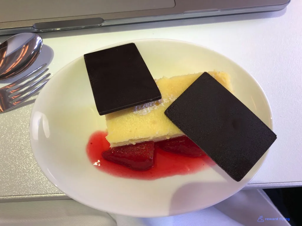 LH723 Food Des 2.jpg