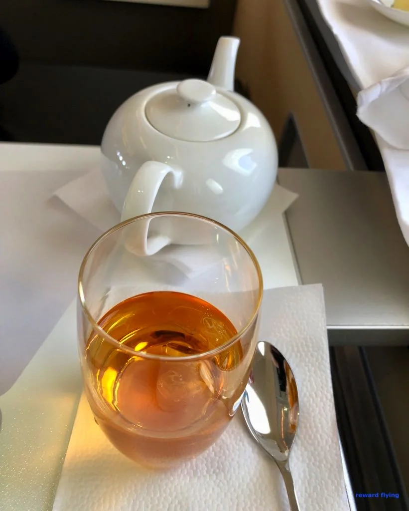 LH723 Tea 1.jpg