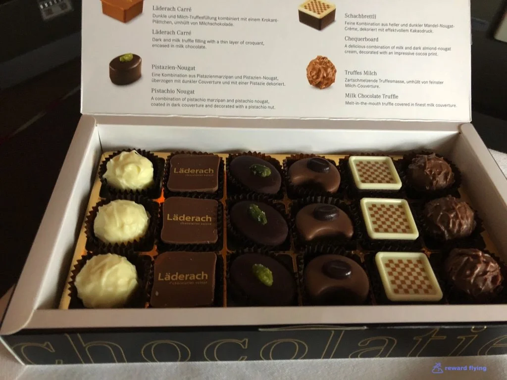 LH723 Food Choc 1.jpg