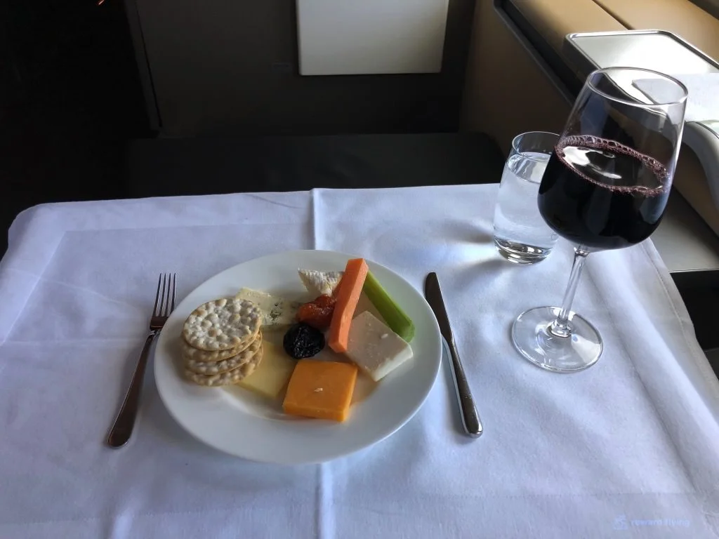 LH723 Cheese 1.jpg