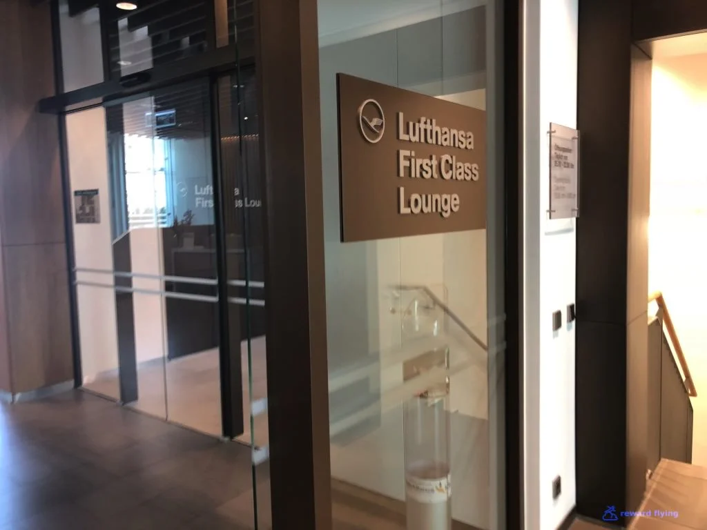 LH MUC FCL Entry 1.jpg