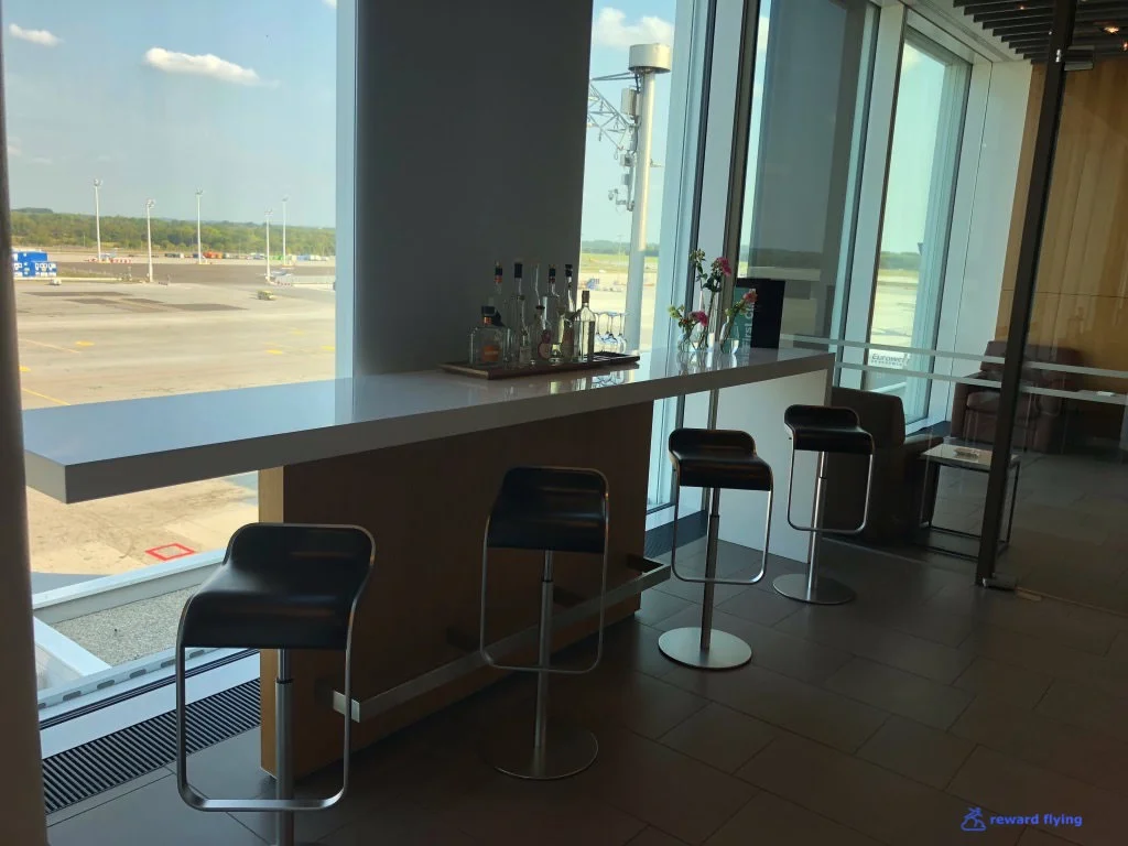 LH MUC FCL Tequila Bar.jpg