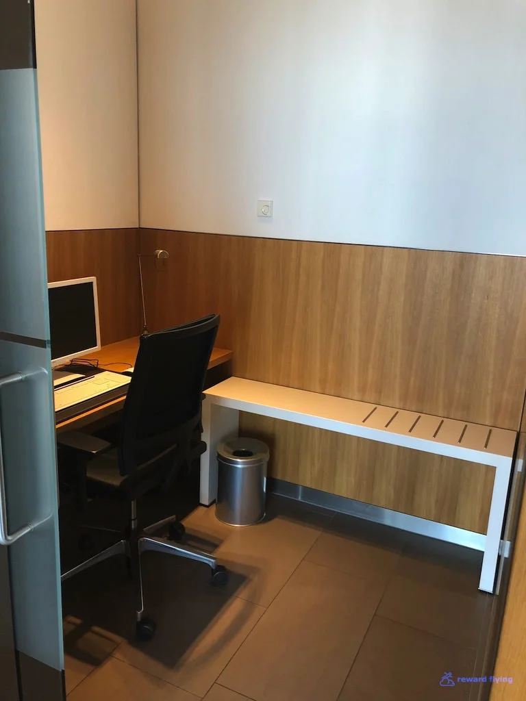 LH MUC FCL Work Area.jpg