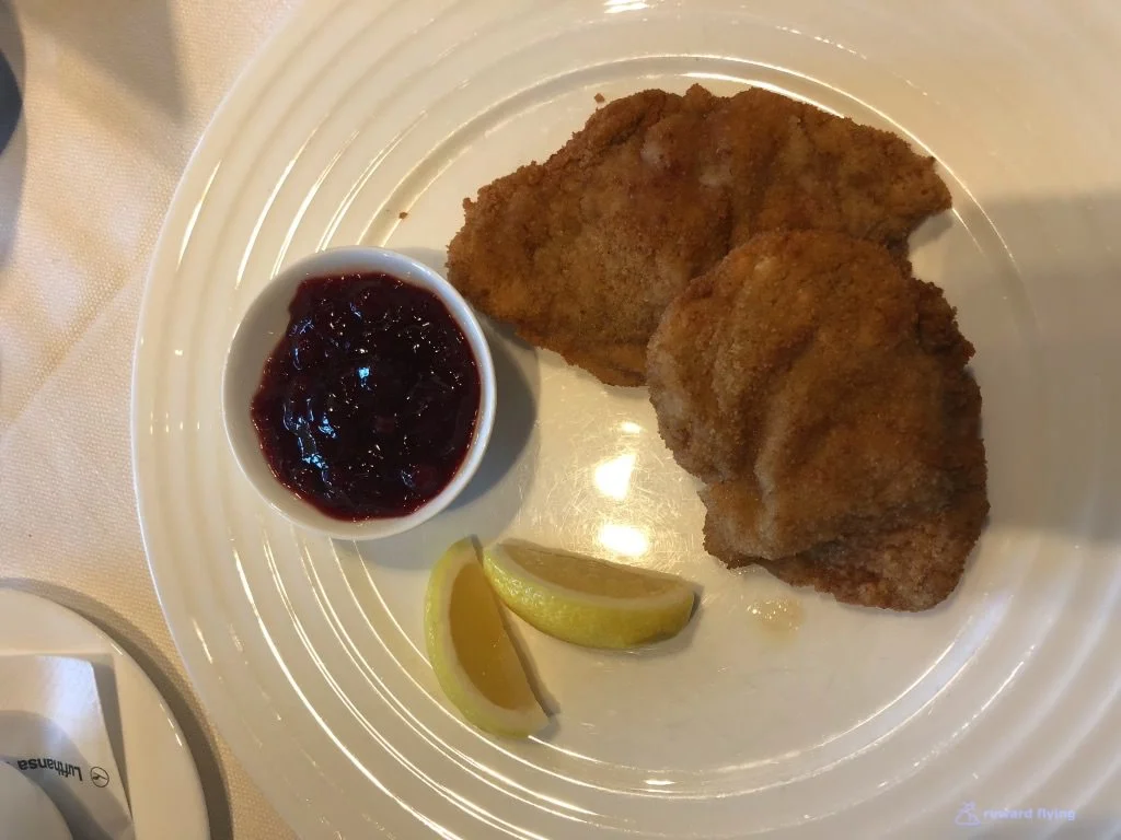 LH MUC FCL Meal 1.jpg