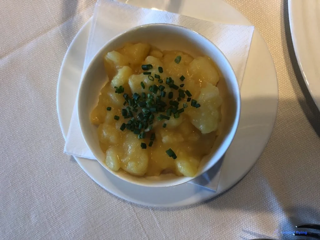 LH MUC FCL Meal 3.jpg