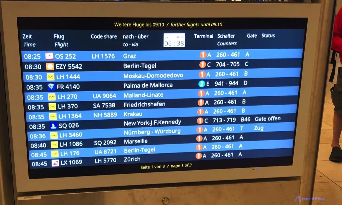 SQ26 Airport 2.jpg
