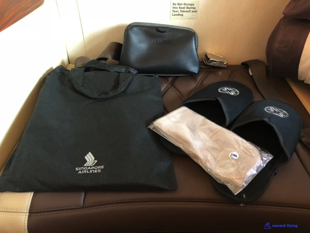 SQ26 Amenity.jpg