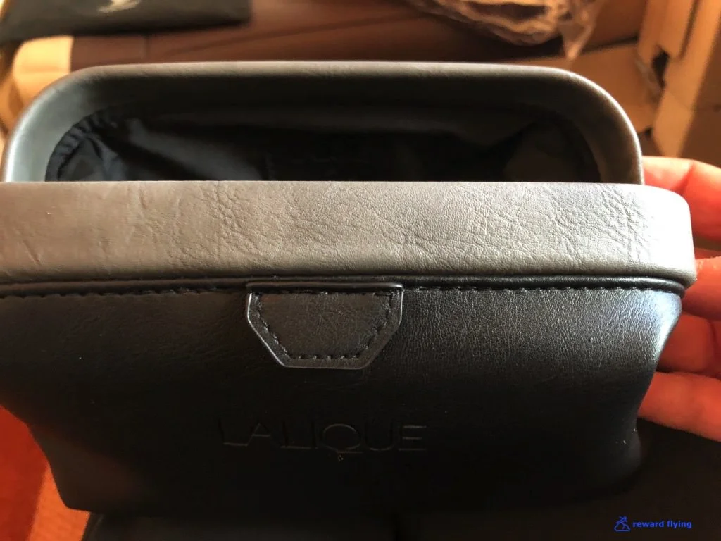 SQ26 Amenity Kit open.jpg