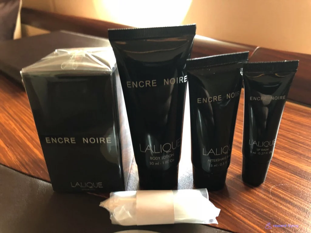 SQ26 Amenity Kit contents.jpg