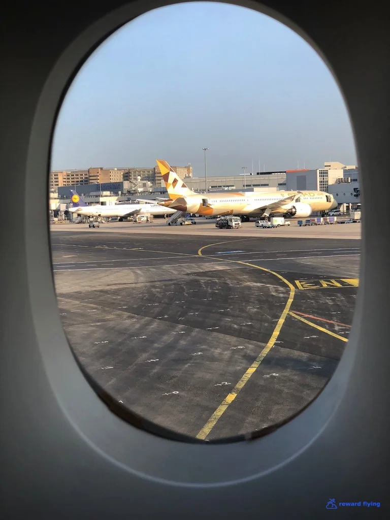 SQ26 Planes 2.jpg