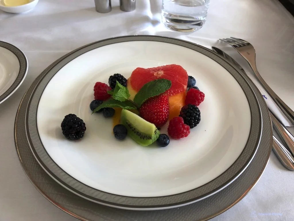 SQ26 Food Brkfst 1.jpg