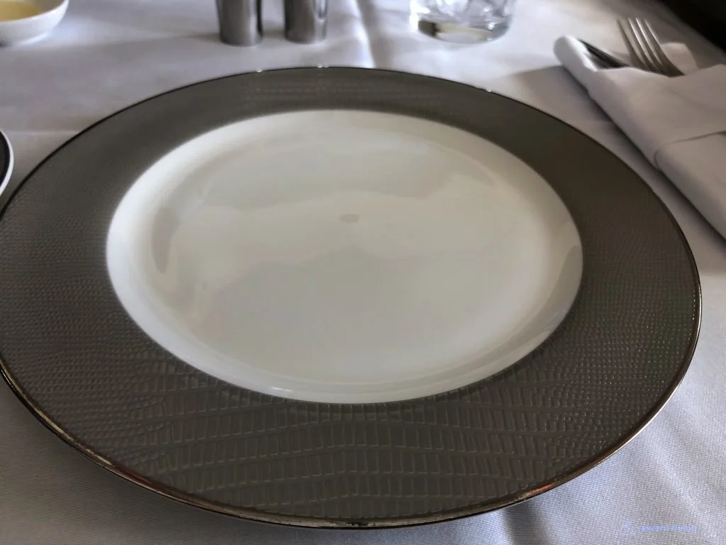 SQ26 Food Pres 1.jpg