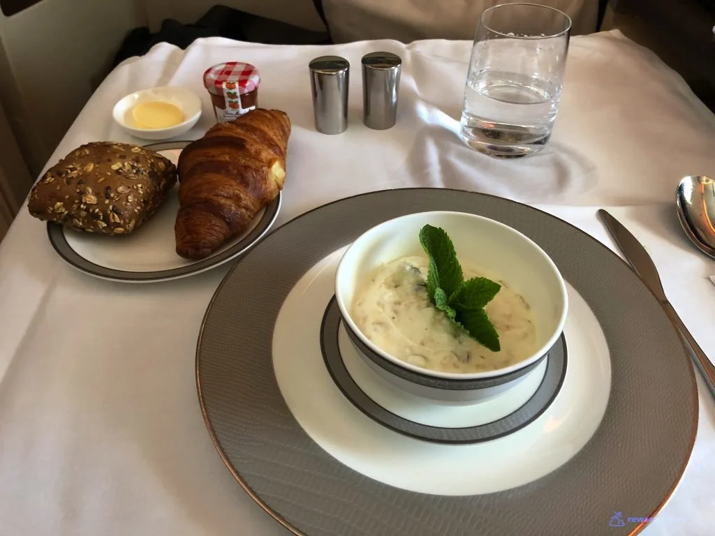 SQ26 Food Brkfst 2.jpg