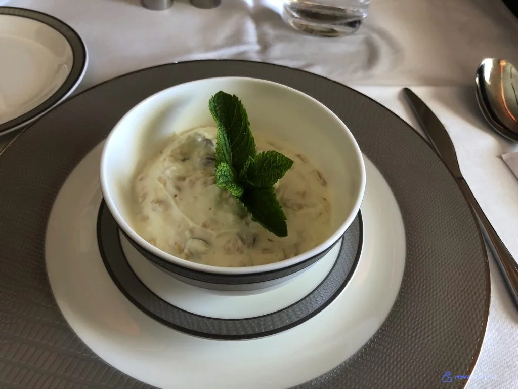 SQ26 Food Brkfst 3.jpg