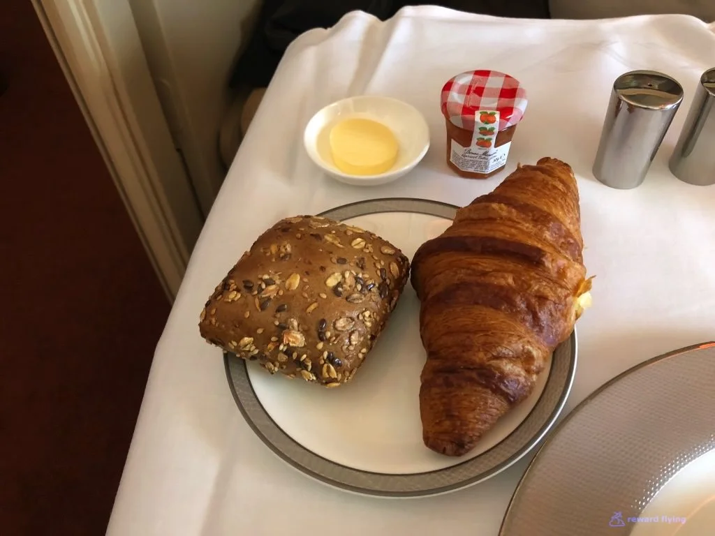 SQ26 Food Brkfst 4.jpg