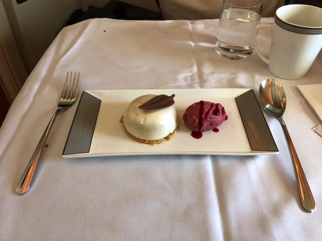 SQ26 Food Brkfst 7.jpg