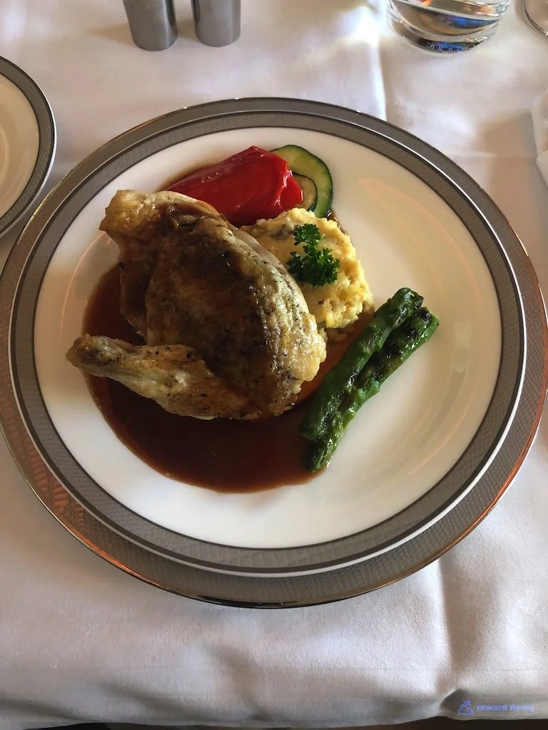 SQ26 Food Lunch 4.jpg
