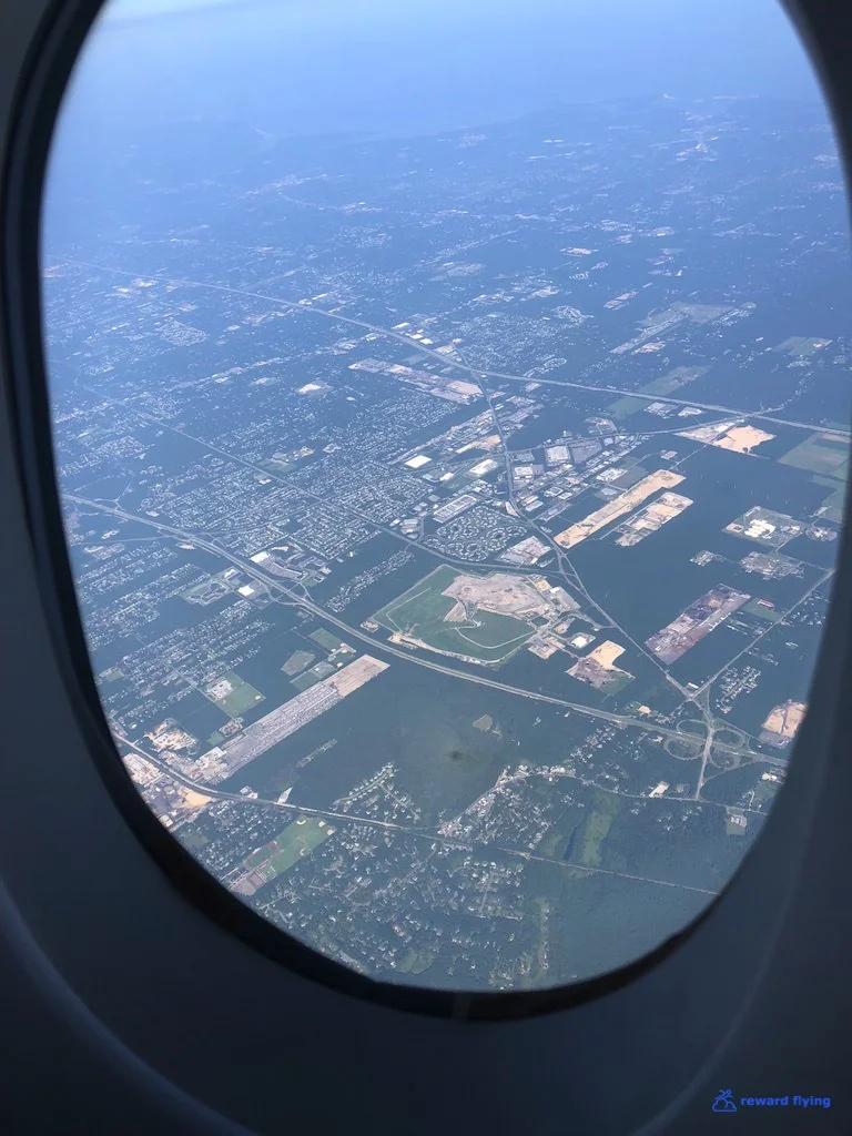 SQ26 JFK 1.jpg