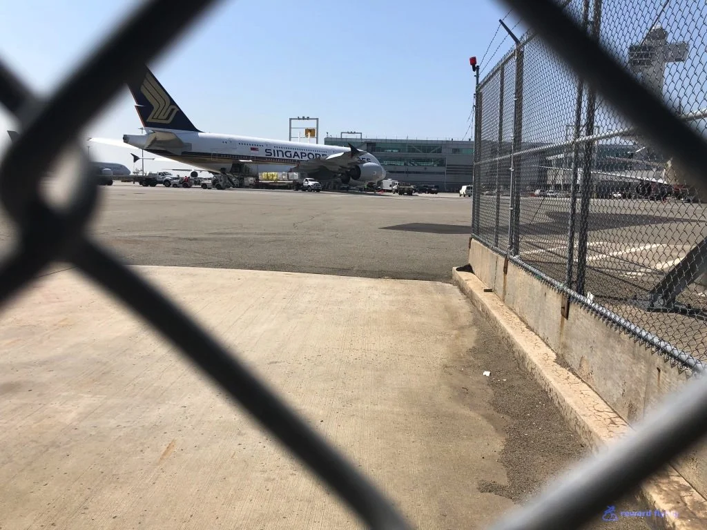SQ26 JFK 3.jpg