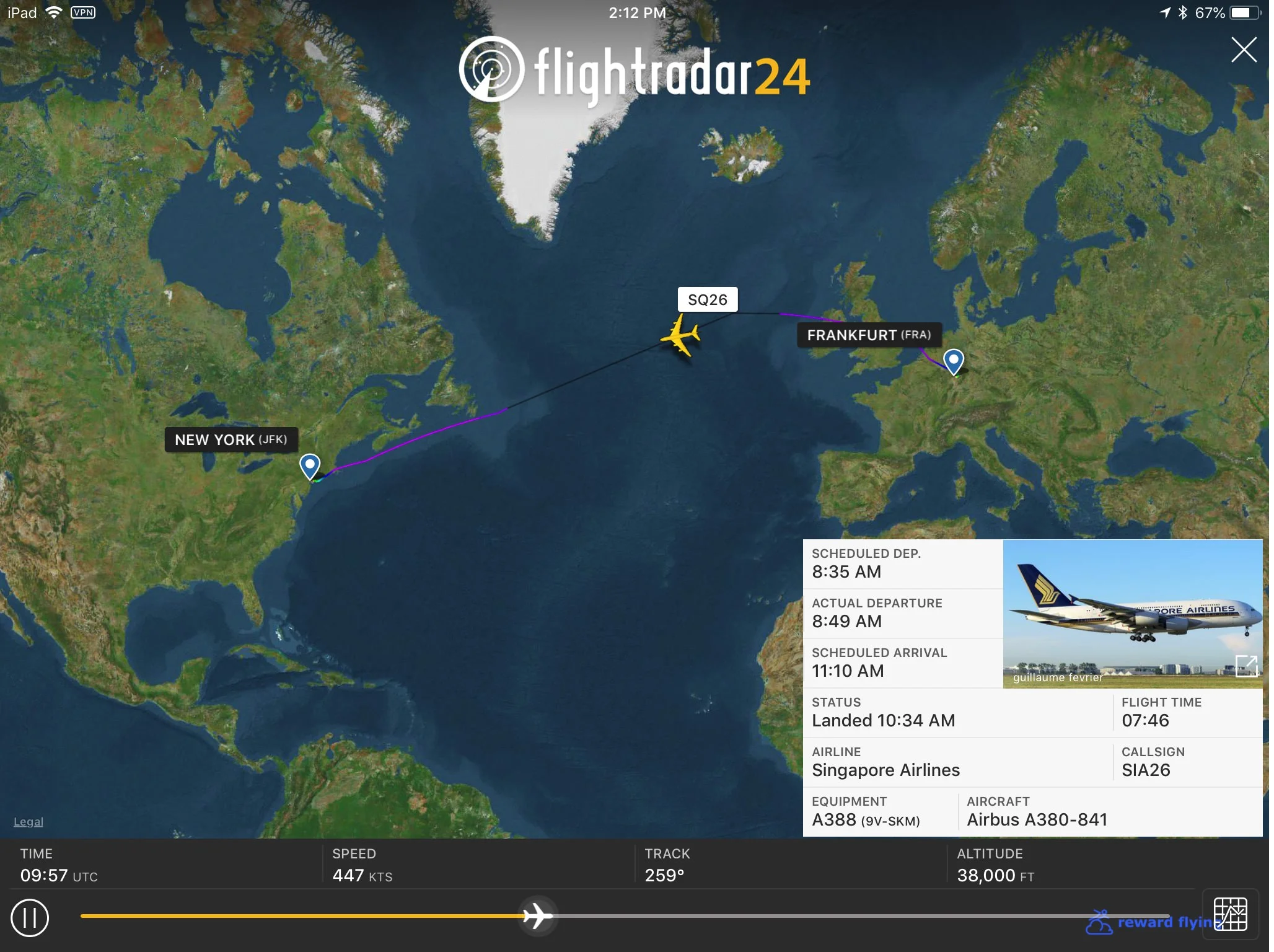SQ26 Flightpath.jpg