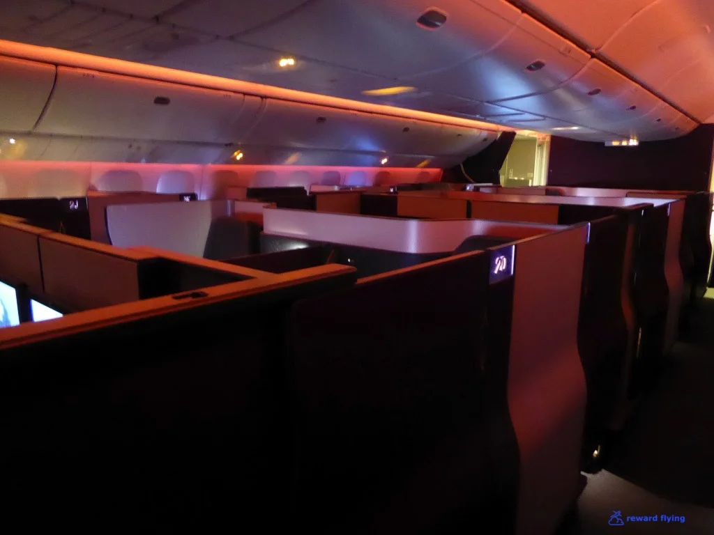 QR726 Cabin 5.jpg