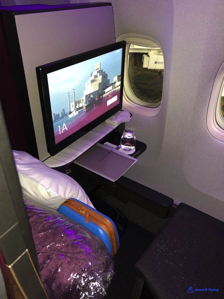 QR726 Seat 9.jpg