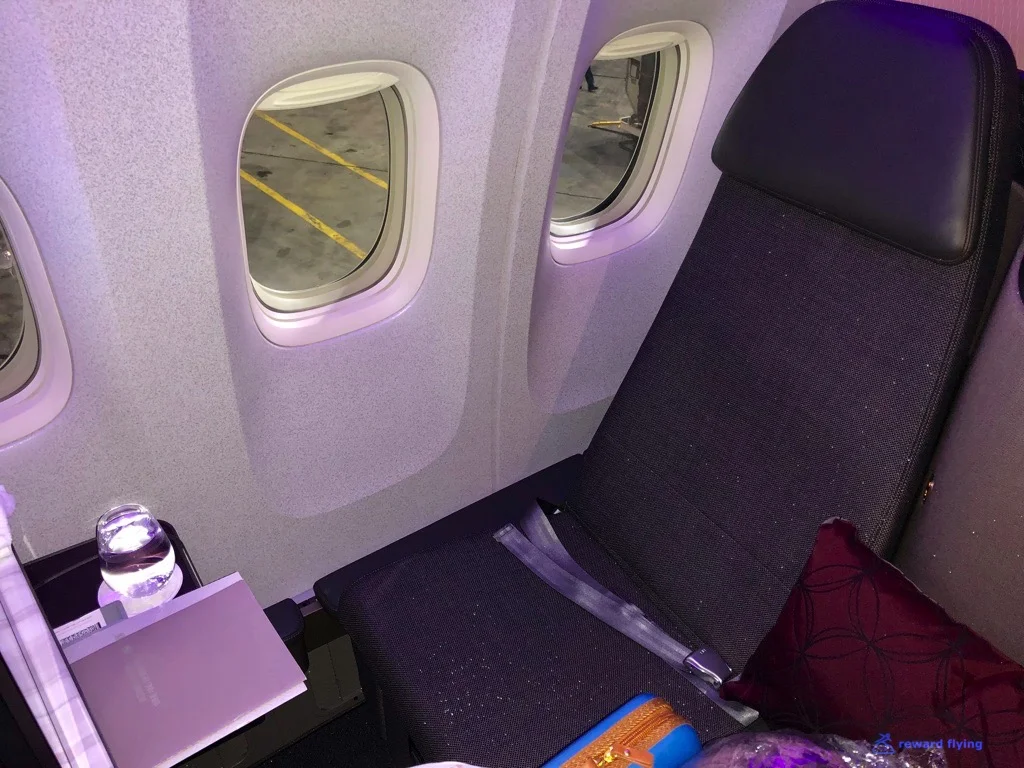 QR726 Seat 13.jpg